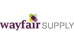 Wayfair Supply Coupon Codes